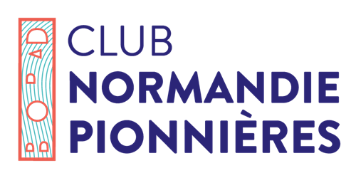 Club Normandie Pionnières