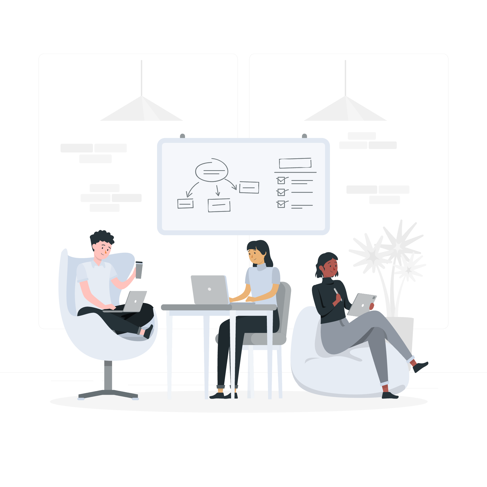 Coworking-rafiki