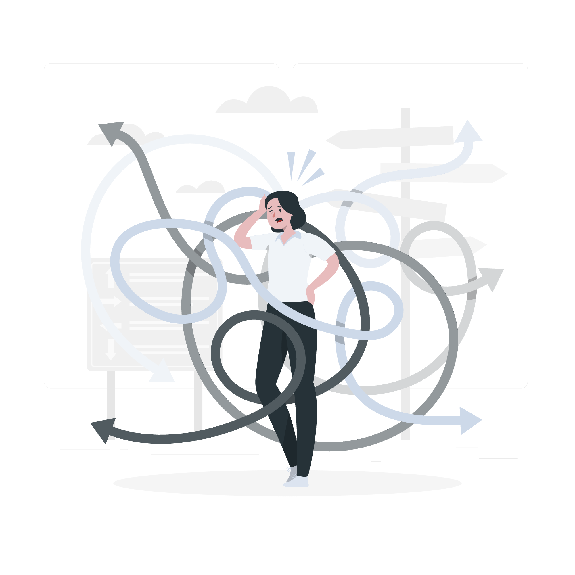 Decision fatigue-rafiki (1)
