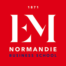 logo-2
